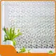 Uv Privacy Window Film Harvakids Brand Suppliers 1