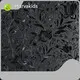 Sun Protection Window Film - - Harvakids 1