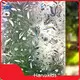 Privacy Adhesive Window Film for Business 1