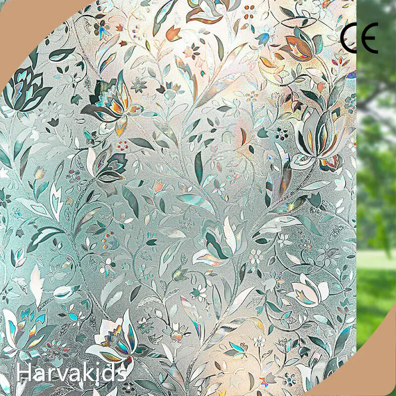 Harvakids Sun Control Film for Home Windows Suppliers 1