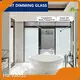 Switchable Smart Glass Film Harvakids Manufacture 1