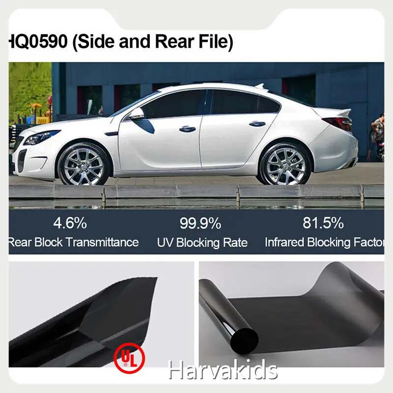Wholesalewholesale Window Film Price List | Harvakids 1