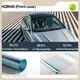Ceramic Car Window Tint Film Harvakids Brand 1