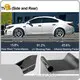 Best Uv Car Window Film Suppliers 1