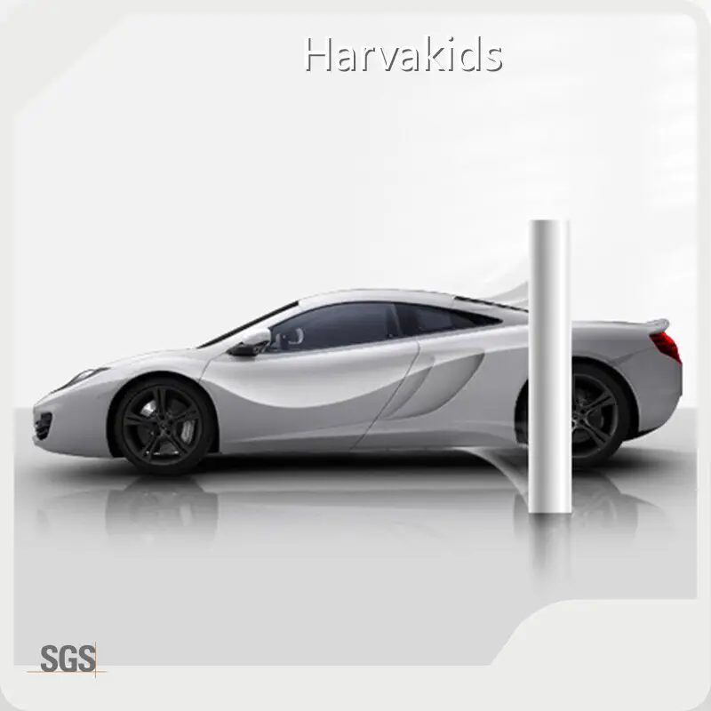 Best Car Paint Protection Harvakids Brand Factory 1