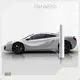 Best Car Paint Protection Harvakids Brand Factory 1