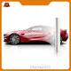 Custom Smart Film for Car Windows Harvakids 1