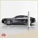 Heat Reflective Car Window Film HarvakidsSuppliers 1