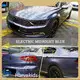 Color Change Wrap Film Bulk Buy Harvakids 1
