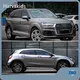 Custom Best Auto Window Tint Film Harvakids 1