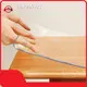Protective Film for Kitchen Cabinets Company Harvakids 1