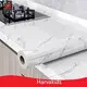Protective Film for Marble Table by Harvakids 1