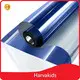 WholesaleHarvakids Tinted House Window Film - 1