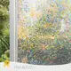 Harvakids Office Door Window Film-1 1