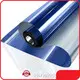 Mirror Privacy Window Film - - Harvakids 1