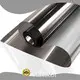Frosted Window Film for Bathroom Bulk Buy Harvakids 1