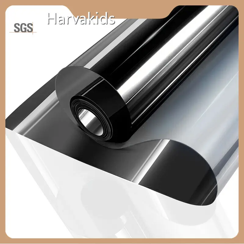 One Way Mirror Window Film Bulk Buy Harvakids 1