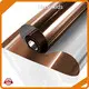 Custom One Way Window Film Harvakids, 1
