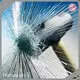 OEM Security Film for Car Windows Harvakids 1