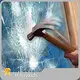 Anti Shatter Window Film Harvakids 1