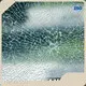 High-quality Architectural Glass Film Supply 1