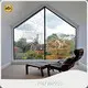 High-qualitystained Glass Vinyl Window Film Price List | Harvakids 1