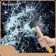 Sun Protection Window Film Factory 1