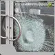 Harvakids Glass Window Films Supply 1