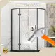 Hotsun Protection Glass Film Harvakids Brand 1