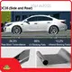 Window Film Manufacturers - - Harvakids 1