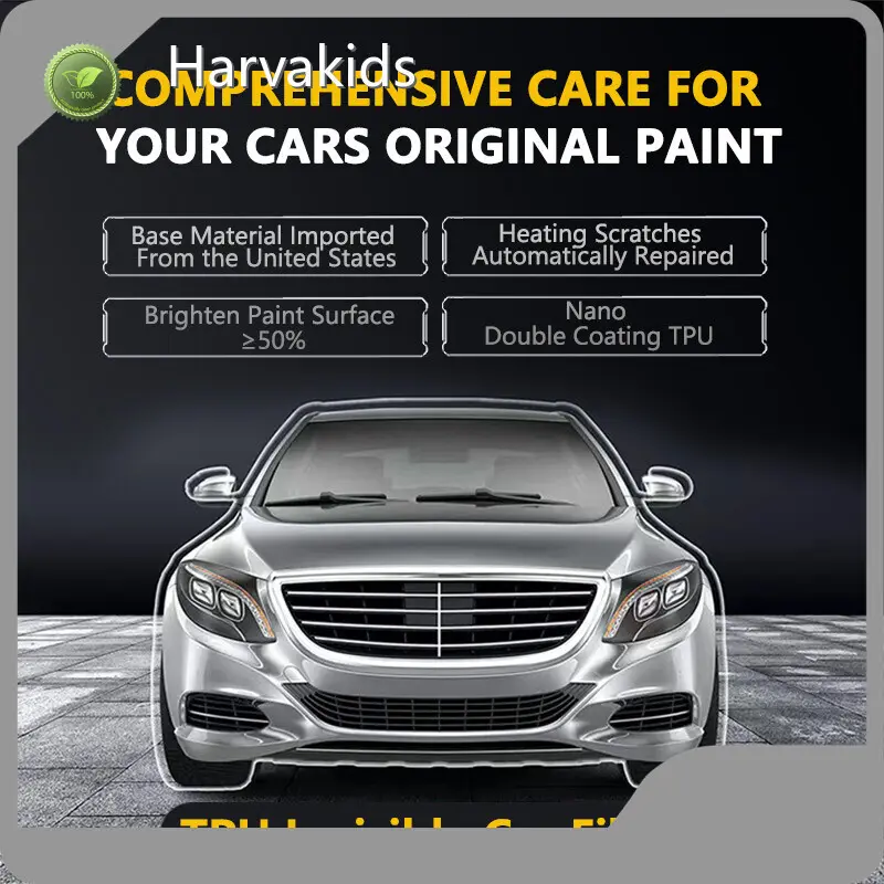 Best Auto Window Tint Film Wholesale - Harvakids 1