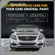 Best Auto Window Tint Film Wholesale - Harvakids 1
