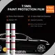 Harvakids Paint Protection Film - 1