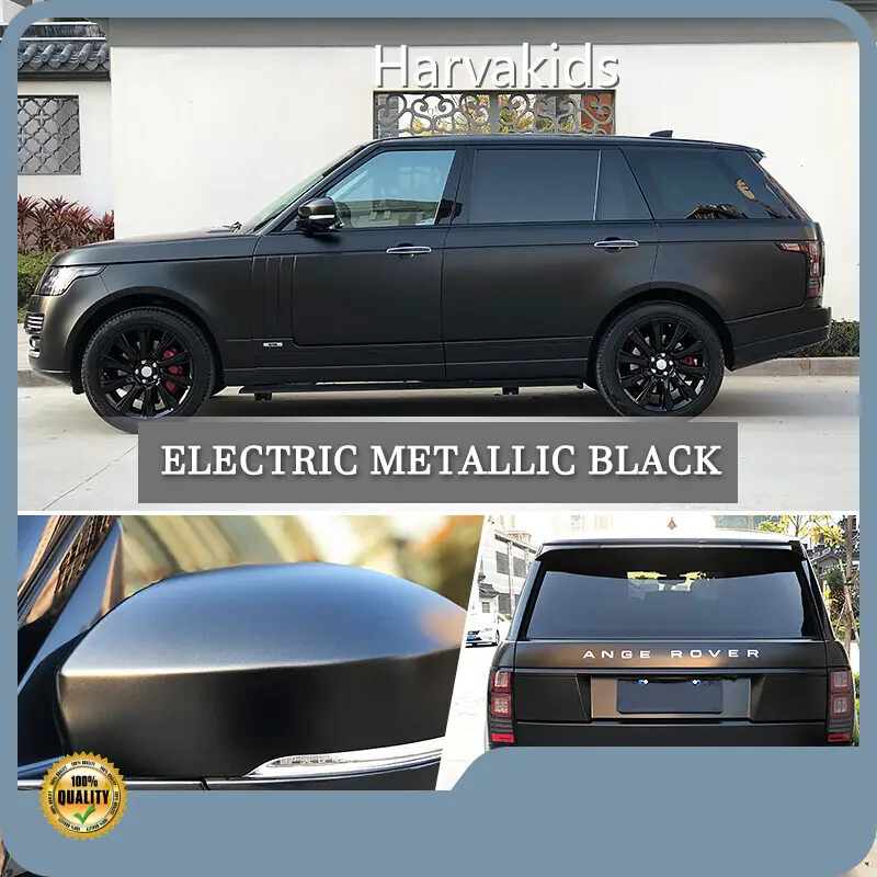 Quality Window Tint Film Wholesale - Harvakids 1
