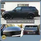 Quality Window Tint Film Wholesale - Harvakids 1