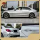 Harvakids Best Quality Window Tint Film Supply 1