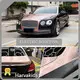 Automotive Window Tint Film Harvakids, 1