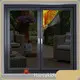 Custom Window Privacy Film for Home Harvakids 1