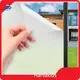 Harvakids Brand Glass Sun Protection Film Supplier 1