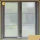 Harvakids High-quality Private Window Film 1