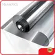 Static Cling Blackout Window Film - - Harvakids 1