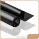 Hot Frosted Privacy Glass Window Film Harvakids Brand 1