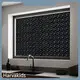 Harvakids Brand Clear Uv Blocking Film Supplier 1