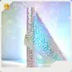 Custom Home Window Solar Film Harvakids 1
