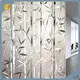 Custom Privacy Uv Window Film Supply 1