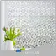 Custom Clear Uv Film Suppliers Manufacturer | Harvakids 1
