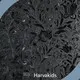 Windshield Uv Protection Film Supply 1