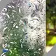 Custom Office Door Window Film Factory Manufacturer | Harvakids 1