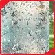 Heat Control Window Film Factory Harvakids 1