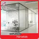 Custom Safety Security Film Suppliers 1